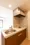 Clio La Vie Motoasakusa - Interior - ["Brown", "Tap", "Sink"] thumbnail