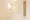 Option Sakashita - Interior - ["Flooring", "Floor", "Wood"] thumbnail
