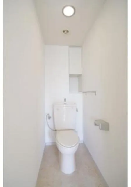 Kanamecho Garden Heights - Interior - ["Floor", "Flooring", "Plumbing fixture"]