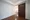 Grand Suite Ginza Resty Monarch - Interior - ["Brown", "Furniture", "Cabinetry"] thumbnail