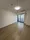 Struth Asakusa - Interior - ["Flooring", "Floor", "Wood flooring"] thumbnail