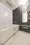 Urbanex Kinshi Park II - Interior - ["Flooring", "Floor", "Interior design"] thumbnail