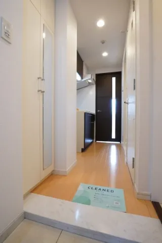 Main Stage Ebisu East - Interior - ["Flooring", "Floor", "Ceiling"]