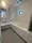 Kolet Nakano Fujimicho - Interior - ["Plumbing fixture", "Bathtub", "Mirror"] thumbnail