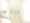Will Terrace Okusawa - Interior - ["White", "Flooring", "Floor"] thumbnail