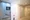 Carouge Kanamecho - Exterior - ["Wall", "Flooring", "Floor"] thumbnail