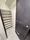 Blanchiesta Kiba - Interior - ["Wood", "Flooring", "Floor"] thumbnail