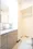 Gran Palace Tokyo Yaesu Avenue - Interior - ["Property", "Room", "Bathroom"] thumbnail