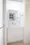 Westa Itabashi Nakajuku - Interior - ["Plumbing fixture", "Interior design", "Bathroom Sink"] thumbnail
