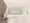 CLK Higashijujo - Interior - ["Flooring", "Floor", "Plumbing fixture"] thumbnail