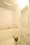 Castalia Hatsudai - Interior - ["Plumbing fixture", "Bathroom", "Interior design"] thumbnail