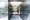 Sejori Kami-Itabashi - Exterior - ["Floor", "Silver", "Tile Flooring"] thumbnail