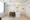 Hmlet Nakano Sakaue - Interior - ["Flooring", "Interior design", "Floor"] thumbnail