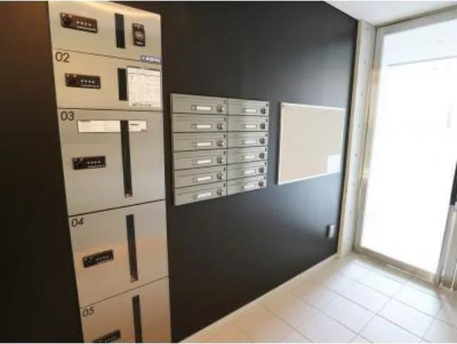 UTA HOUSE - Exterior - ["Cabinetry", "Furniture", "Drawer"]