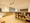 River City 21 East Towers 7 - Other - ["Flooring", "Interior design", "Shelf"] thumbnail