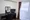 Cynthia Nihonbashi Kabutocho - Interior - ["Wood", "Furniture", "Interior design"] thumbnail