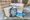 Laki - Other - ["Plastic", "Waste container", "Waste Containment"] thumbnail