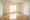 Prime Urban Monzennakacho - Interior - ["Flooring", "Floor", "Wood flooring"] thumbnail
