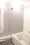 The Tokyo Towers Midtower - Interior - ["Property", "Bathroom", "Room"] thumbnail