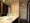 Lieto Court Arc Tower - Interior - ["Brown", "Mirror", "Tap"] thumbnail