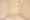 343 Residence Korakuen (Open Residence) - Interior - ["Flooring", "Floor", "Wood"] thumbnail