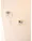 Comforia Omoricho - Interior - ["Home Security", "Home automation", "Wall plate"] thumbnail