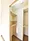 Plaille Hamamatsucho - Interior - ["Flooring", "Wall", "Wood"] thumbnail