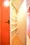 Blanche Bunkyo HakusanⅡ - Interior - ["Red", "Wood", "Interior design"] thumbnail