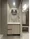 Wellis Urban Sumiyoshi East - Interior - ["Flooring", "Floor", "Interior design"] thumbnail