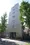 Iogi Homes - Exterior - [] thumbnail