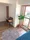 Doue Hatagaya - Interior - ["Property", "Picture frame", "Plant"] thumbnail