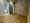 Apice Meguro - Interior - ["Wood", "Fixture", "Flooring"] thumbnail