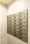City Terrace Tamachi - Exterior - ["Locker", "Household hardware"] thumbnail