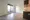SOLASIA Residence Kameido - Interior - ["Floor", "Flooring", "Apartment"] thumbnail