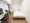 Mynavi STAY Miraie Shin-Nihonbashi - Interior - [] thumbnail