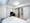 Mynavi STAY Neo Vista Asakusa Tawaramachi - Interior - [] thumbnail