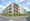 Veek Stage Nerima Toyotama Sakura HOUSE - Exterior - ["Apartment", "Neighbourhood", "Residential area"] thumbnail