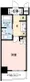 Mynavi STAY Nihonbashi Kabutocho - Floor Plan - [] thumbnail