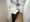 High Town Shiohama No. 2, Building 29, Room 1007 thumbnail