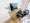 Mynavi STAY Flumen Meguro - Interior - [] thumbnail