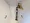 Makes Design Shiba Park - Interior - ["Electrical cable", "Household hardware", "Electrical Supply"] thumbnail