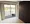 Buena Vista Yoyogi - Interior - ["Floor", "Flooring", "Apartment"] thumbnail