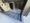 Log Iriya - Other - ["Floor", "Flooring", "Composite material"] thumbnail