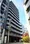 Verde Higashi Nihonbashi - Exterior - [] thumbnail