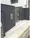 Victor Okusawa - Exterior - ["Fixture", "Door", "Flooring"] thumbnail