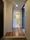 La Santé Hiroo - Interior - ["Flooring", "Floor", "Wood"] thumbnail
