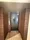 Esty Maison Togoshi - Interior - Other equipment thumbnail