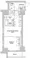 The Park Habio Iriya - Floor Plan - ["Diagram"] thumbnail