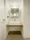 Grand Paseo Yoyogi Uehara - Interior - ["Wall", "Plumbing fixture", "Wood"] thumbnail