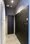 Ansolie Shimokitazawa - Other - ["Flooring", "Floor", "Interior design"] thumbnail